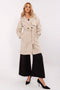 Coat model 210667 Och lla